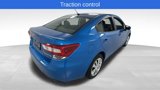 Certified 2022 Subaru Impreza 2.0i image 3
