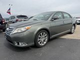 Used 2011 Toyota Avalon Limited image 6
