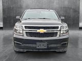 Used 2016 Chevrolet Tahoe LT image 2