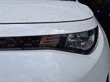 New 2025 Kia Soul LX image 4
