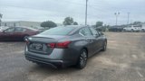 Used 2024 Nissan Altima 2.5 SV image 5