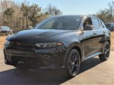 New 2024 Dodge Hornet R/T Plus image 4