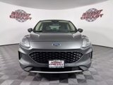 Used 2020 Ford Escape SE image 2