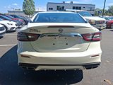 Used 2019 Nissan Maxima 3.5 S w/ Floor Mat Group image 5