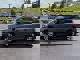Used 2015 Subaru Outback 2.5i Premium image 4