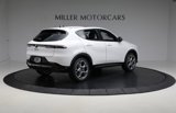 New 2025 Alfa Romeo Tonale w/ Premium Package image 5
