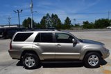 Used 2005 Toyota 4Runner Limited image 5