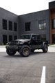 Used 2022 Jeep Gladiator Rubicon w/ LED Lighting Group image 4