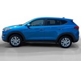 Used 2019 Hyundai Tucson SE image 2