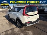 Used 2020 Kia Soul X-Line image 2