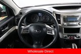 Used 2013 Subaru Legacy 2.5i image 6