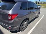 Used 2021 Honda Passport EX-L image 4