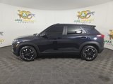 Used 2021 Chevrolet TrailBlazer LT image 4
