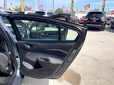 Used 2019 Chevrolet Cruze LT w/ LT Fleet Convenience Package image 6