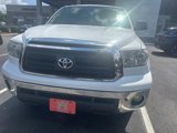 Used 2013 Toyota Tundra 2WD CrewMax image 2