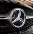 Used 2016 Mercedes-Benz CLA 250 image 3