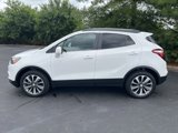 Used 2022 Buick Encore Preferred image 3