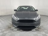 Certified 2018 Ford Focus SE image 2