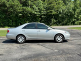 Used 2006 Toyota Camry LE image 2