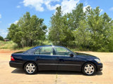 Used 2004 Lexus LS 430 image 3