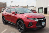 Used 2019 Chevrolet Blazer RS image 2