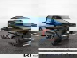 New 2025 Kia K4 LXS image 3