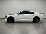 Used 2018 Dodge Charger SXT w/ Blacktop Package image 5