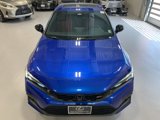 Used 2022 Honda Civic Si image 3