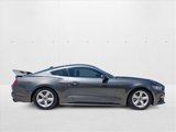Used 2015 Ford Mustang Coupe w/ Wheel & Stripe Package image 4
