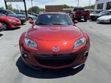 Used 2013 MAZDA MX-5 Miata Grand Touring image 2
