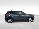 Used 2014 MAZDA CX-5 Touring image 3