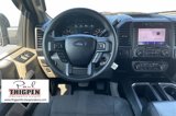 Used 2020 Ford F150 XL w/ Equipment Group 101A Mid image 5