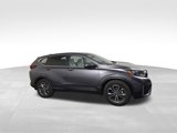 Used 2021 Honda CR-V EX-L image 5