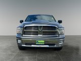 Used 2011 RAM 1500 Big Horn image 2