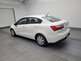 Used 2015 Kia Rio EX image 3