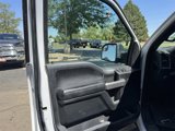 Used 2017 Ford F150 XLT w/ Equipment Group 302A Luxury image 6