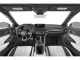 New 2025 Acura Integra A-Spec image 5
