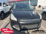 Used 2016 Ford Escape SE w/ SE Leather Comfort Package image 2