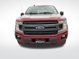 Used 2019 Ford F150 XLT w/ Equipment Group 302A Luxury image 3