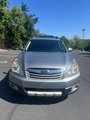 Used 2011 Subaru Outback 2.5i Limited w/ PWR Moonroof Pkg image 2