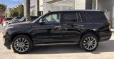 Used 2019 Cadillac Escalade Platinum w/ Escalade Sport Edition image 3