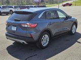 Used 2020 Ford Escape SE image 5