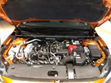 Used 2021 Nissan Sentra SR image 4