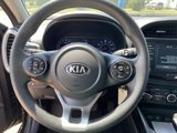 Used 2020 Kia Soul S image 5
