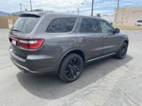Used 2019 Dodge Durango GT image 4