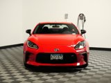 Used 2023 Toyota GR86 Premium image 2