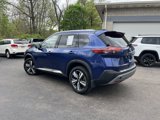 Used 2021 Nissan Rogue SL image 4