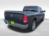 Used 2015 RAM 1500 Big Horn image 6
