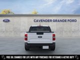 New 2025 Ford Maverick XL image 5