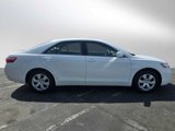 Used 2009 Toyota Camry LE image 6